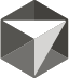 Cursor
