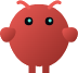 OpenClaw
