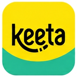 Keeta